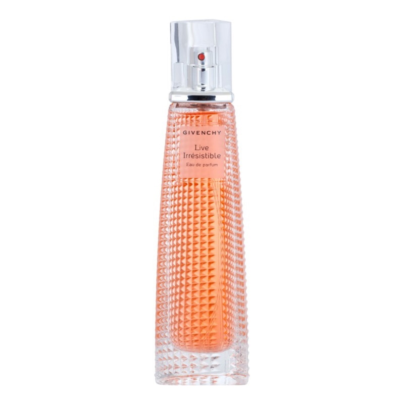 Givenchy irresistible toilette. Givenchy Live irresistible. Givenchy Live irresistible Eau de Toilette. Парфюм Live irresistible от Givenchy. Парфюм Givenchy женский Live irresistible.