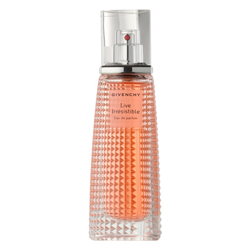 Apa de Parfum Givenchy Live Irresistible, Femei, 40ml