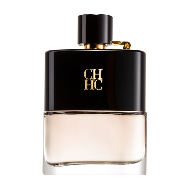 Carolina Herrera Prive Férfi parfüm, Eau de Toilette, 50ml