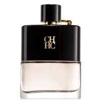 apa de toaleta carolina herrera prive barbati 100ml imagen 8_0_
0