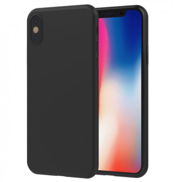 Apple iPhone 7 Plus Full ΡΠΈΠ»ΠΈΠΊΠΎΠ½ΠΎΠ² ΠΊΠ°Π»ΡΡ Π§Π΅ΡΠ΅Π½