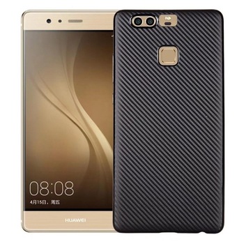 Husa Samsung Galaxy A7 2017 i-Zore Carbon Fiber Negru/Black Husa Samsung Galaxy A7 2017 i-Zore Carbon Fiber Negru/Black
