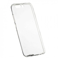 husa fusion lenovo vibe c2 power tpu transparent imagen 9_0_
0