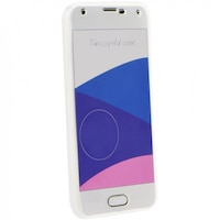 husa samsung s7 edge full tpu 360 transparent imagen 11_0_
0