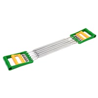 Extensor si flexor fitness cu resorturi metalice FL