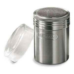 Accesorii si piese aparate cafea