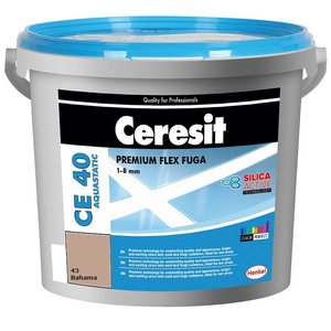 Cauți Chit Travertin Bej Alege Din Oferta Emag Ro