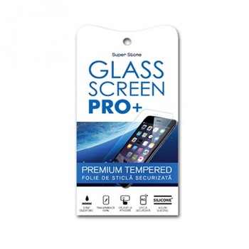 Folie Sticla LG G Flex 2 Transparent Folie Sticla LG G Flex 2 Transparent