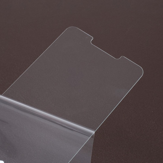 Folie Sticla Huawei Mate 20 Lite Transparent