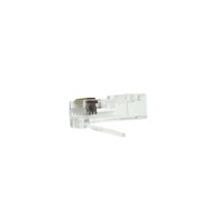 mufa rj45 pentru cablu utp 8p8c cat 6e imagen 1_0_
0