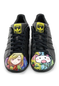 Мъжки маратонки и кецове 