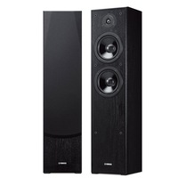 Sistem de sunet Yamaha NS-F51 (pereche), 80 W, 89 dB