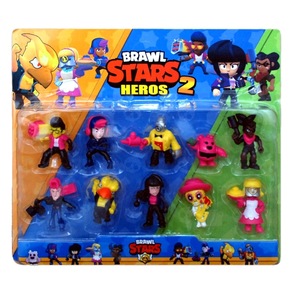 Cauți Cont Brawl Stars Alege Din Oferta Emag Ro