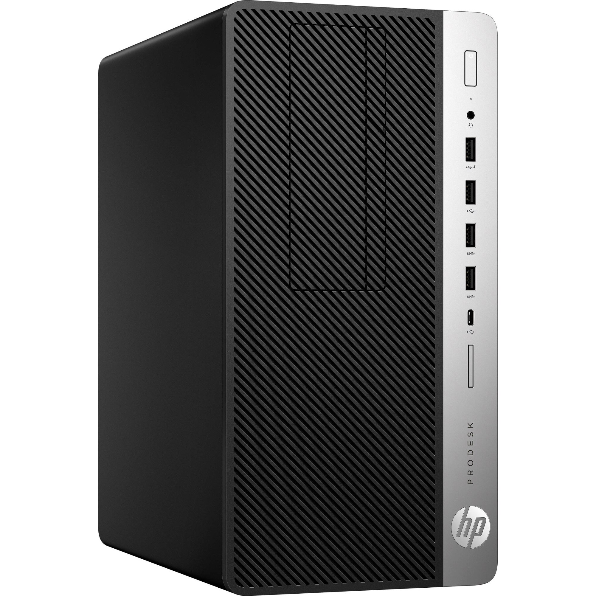Hp 600G4 i5 8500 16G 256G win10 pro搭載 HP Prodesk600 G4 SFF i5-8500 HDD256gb＋ﾓﾆﾀｰ付きｾｯﾄ（17ｲﾝﾁ)