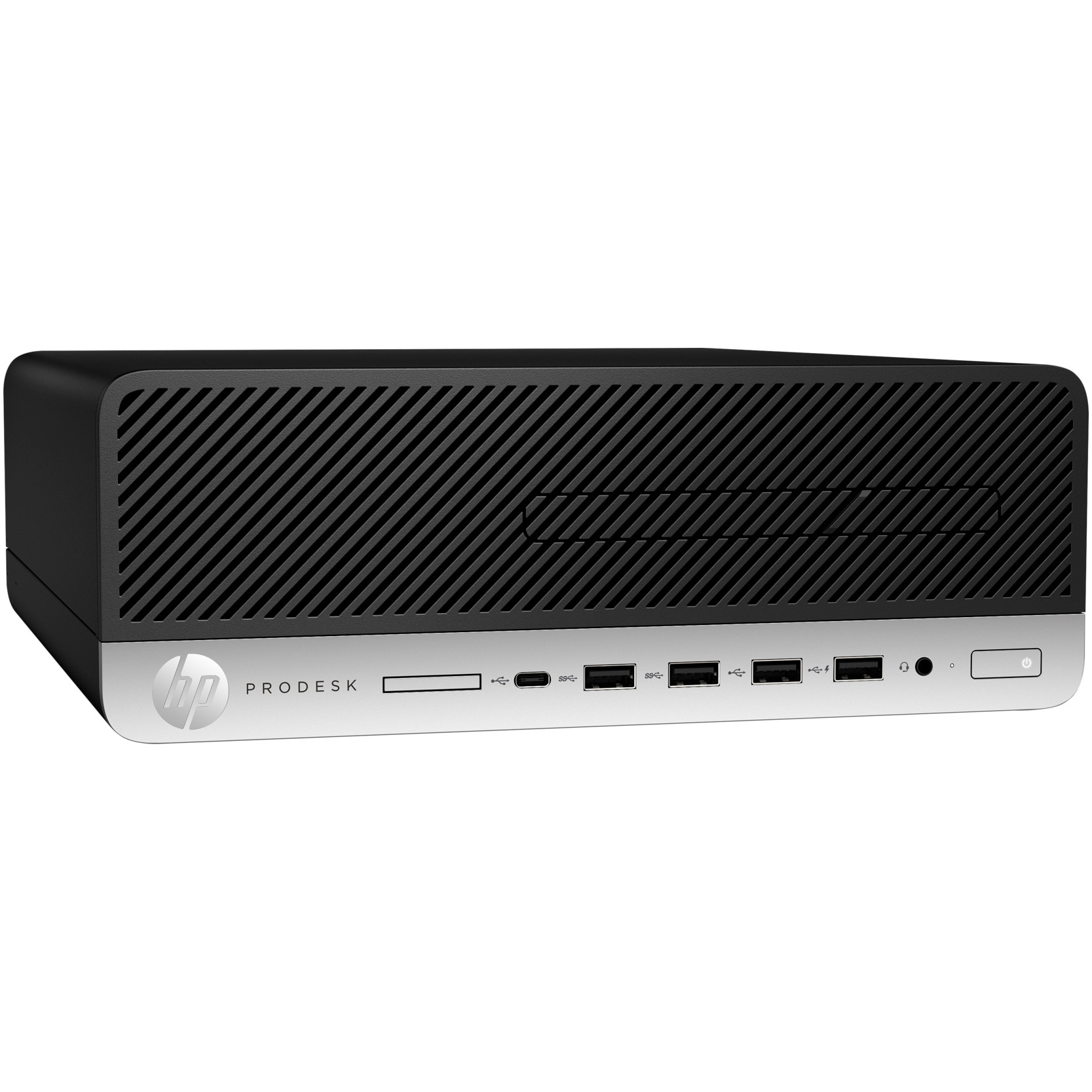 ⭐️61421⭐️HP ProDesk 600 G5 SFF i5-9500 81+LWcfFDdL._AC_UF350,