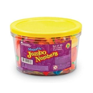 Jocuri si jucarii educative