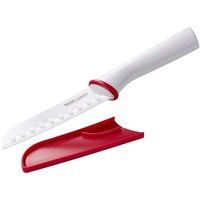 cutit santoku tefal ingenio ceramic 13cm imagen 24_1_
0