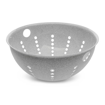 Strecuratoare Palsby L 5 litri, gri Strecuratoare Palsby L 5 litri, gri