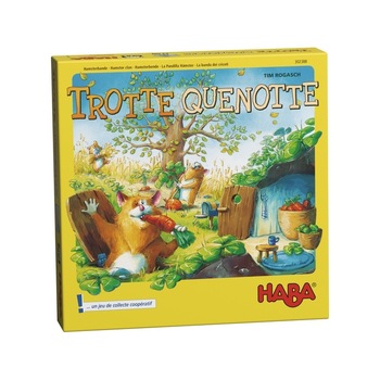 Joc de societate  Joc de societate