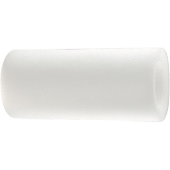 Rezerva trafalet din burete fin, 200 mm, D - 40 mm, pentru art. 80103 Rezerva trafalet din burete fin, 200 mm, D - 40 mm, pentru art. 80103