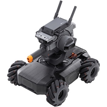 Robot Drona DJI RoboMaster S1 Robot Drona DJI RoboMaster S1