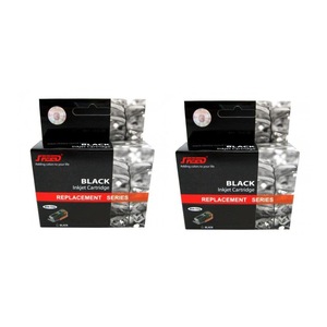 Касети, тонери и други консумативи