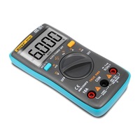 aparat de masura multimetru digital - zt101 true rms imagen 27_0_
0