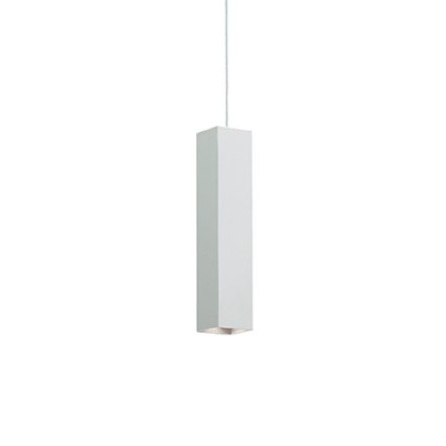 Lustra Sky SP1,IDEAL LUX,metal,alb