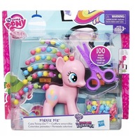 set figurine littlest pet shop prieteni inghetati surpriza multicolor e0397 new imagen 25_0_
0