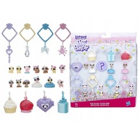 littlest pet shop set figurina set de animale inghetate multicolor e0400 imagen 11_0_
0