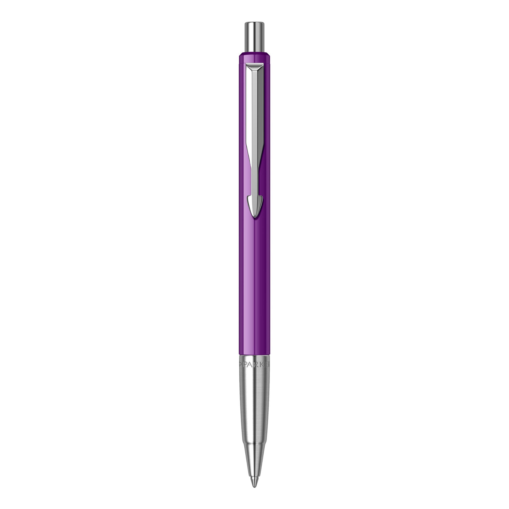 Pix Parker Vector Royal Standard Purple CT, mov