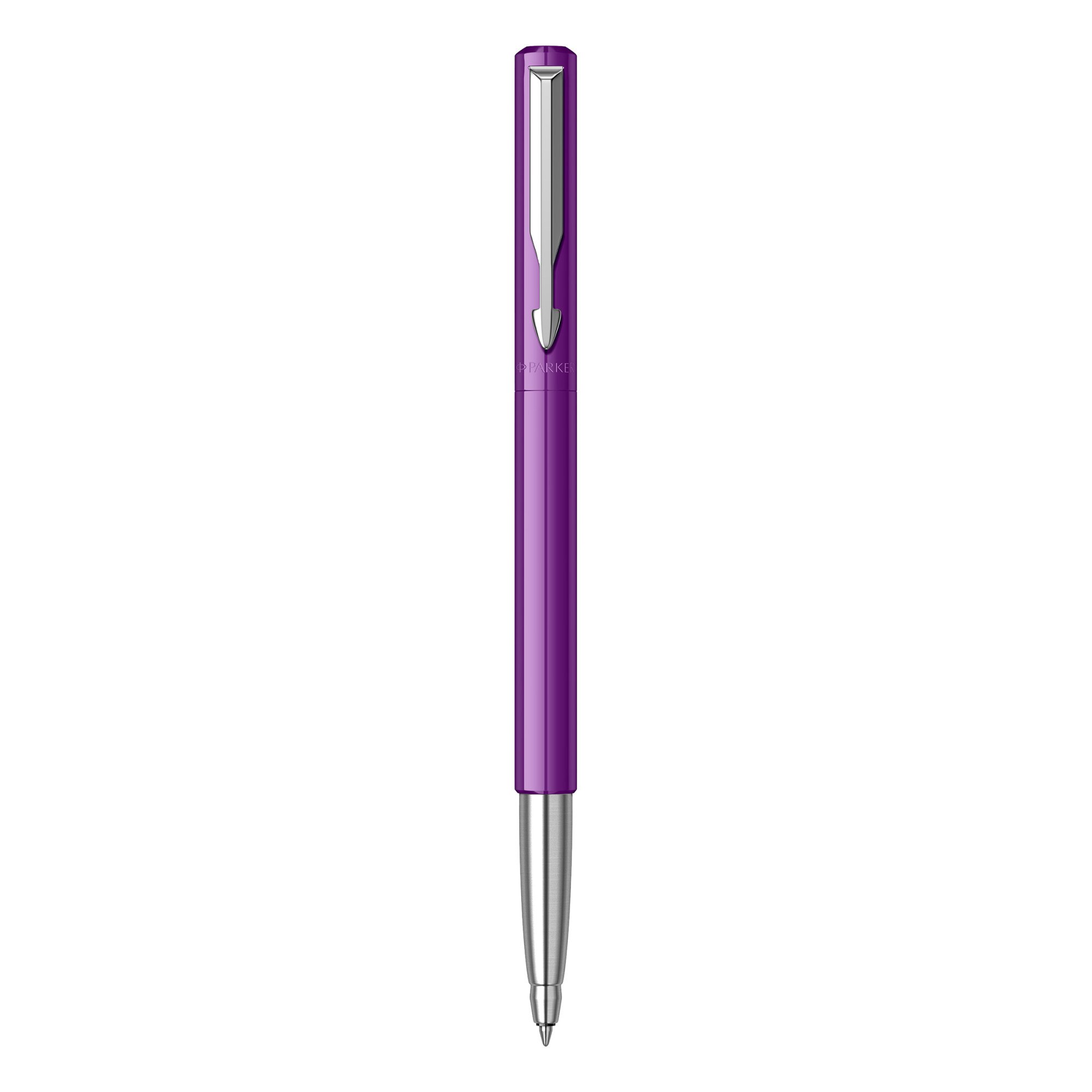 Roller Parker Vector Royal Standard Purple CT, mov