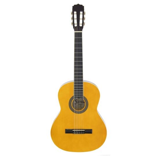Chitara Clasica Fiesta FST-200 3/4 Natural