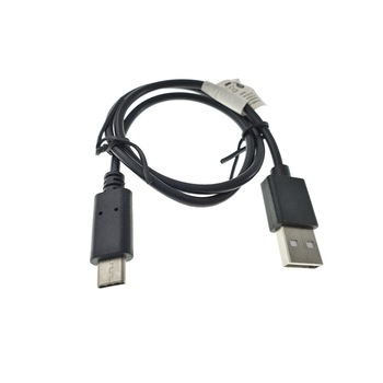 Cablu Lanberg USB 2.0 tata la USB tip C tata, 50cm, negru Cablu Lanberg USB 2.0 tata la USB tip C tata, 50cm, negru