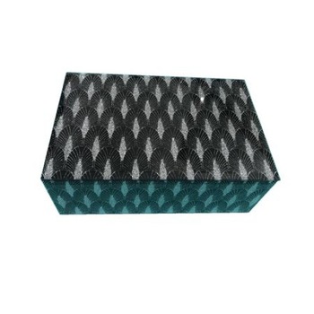 Cutie cadou din sticla si catifea Gentelo, 100 motive pentru care Te Iubesc Cutie cadou din sticla si catifea Gentelo, 100 motive pentru care Te Iubesc