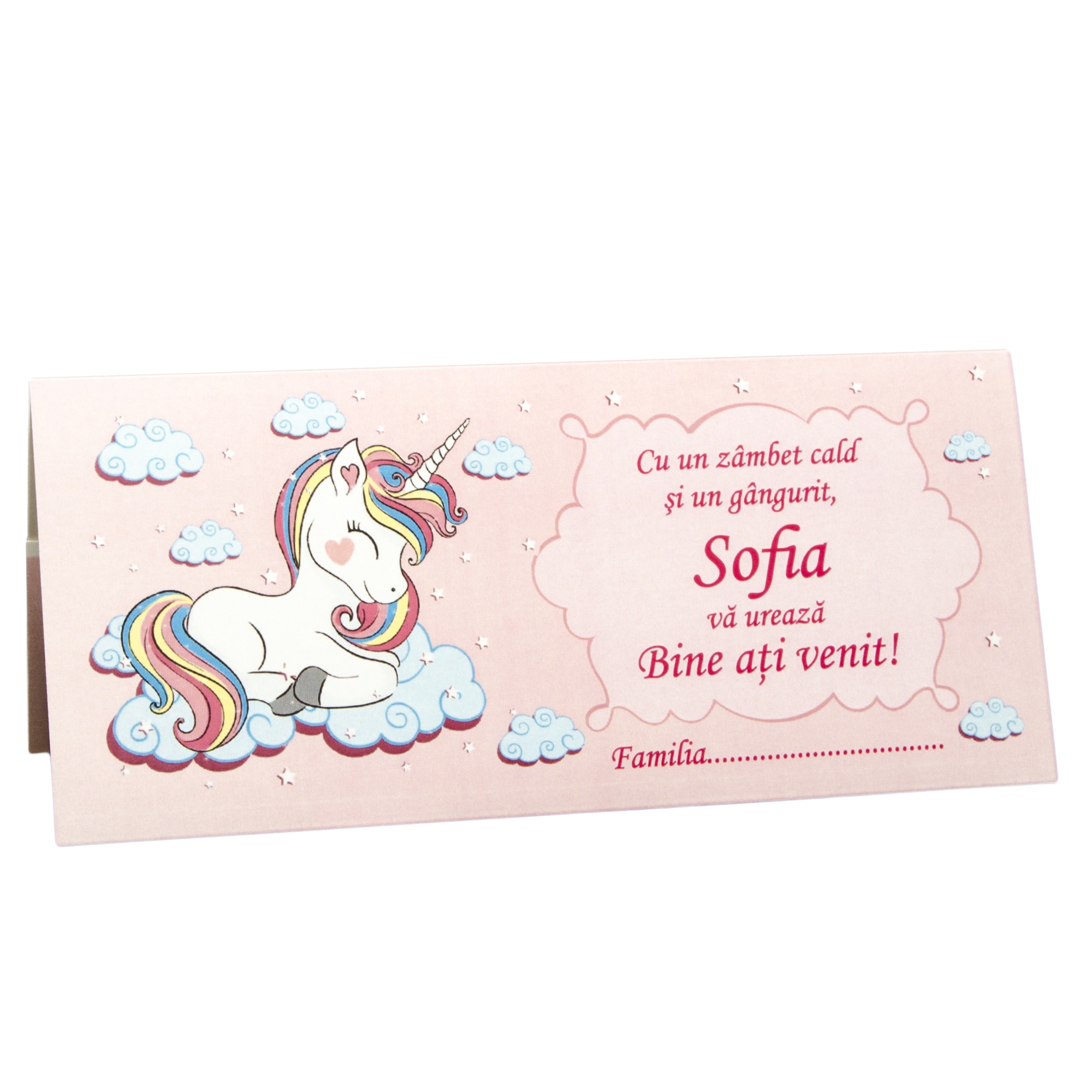 Plic de bani botez, PB 1928, Set 10 buc