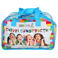 cuburi constructii in gentuta albastru 160 piese285 g robentoys imagen 20_0_
0