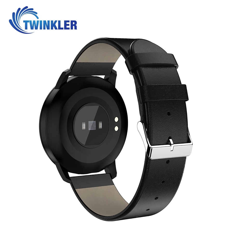 CF18 Férfi Intelligens Watch Android iOS Bluetooth Smart CF18 Férfi Intelligens Watch Android iOS Bluetooth Smart