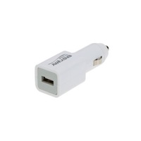 incarcator auto alb cu microfon nedetectabil si slot de cartela sim imagen 38_1_
0