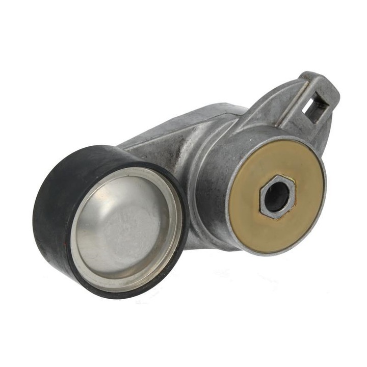 Breckner univerzális szíjfeszítő