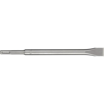 Dalta lata cu prindere SDS plus 250x20mm, Starkbohrer Dalta lata cu prindere SDS plus 250x20mm, Starkbohrer