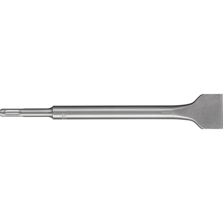 Dalta lata cu prindere SDS plus, Starkbohrer, 250x40mm