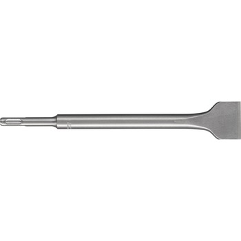 Dalta lata cu prindere SDS plus, Starkbohrer, 250x40mm Dalta lata cu prindere SDS plus, Starkbohrer, 250x40mm