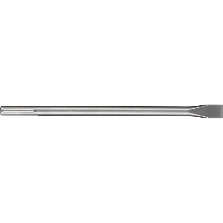 Dalta lata cu prindere SDS Max, Starkbohrer, 400x50mm