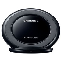 incarcator wireless samsung fast charge pentru galaxy s7 negru imagen 30_0_
0