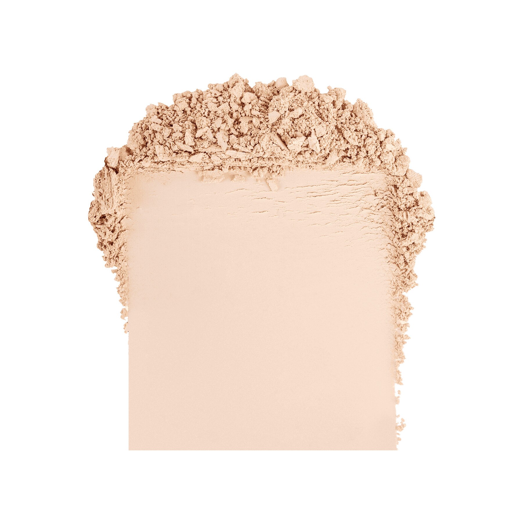 Компактна пудра Topface Skin-Editor Matte Finishing Powder, нюанс 002 ...