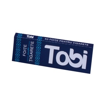 Foite Standard Tobi, 70mm Foite Standard Tobi, 70mm