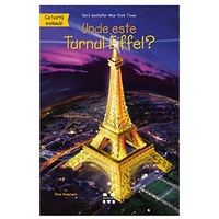 unde este turnul eiffel dina anastasio imagen 12_0_
0