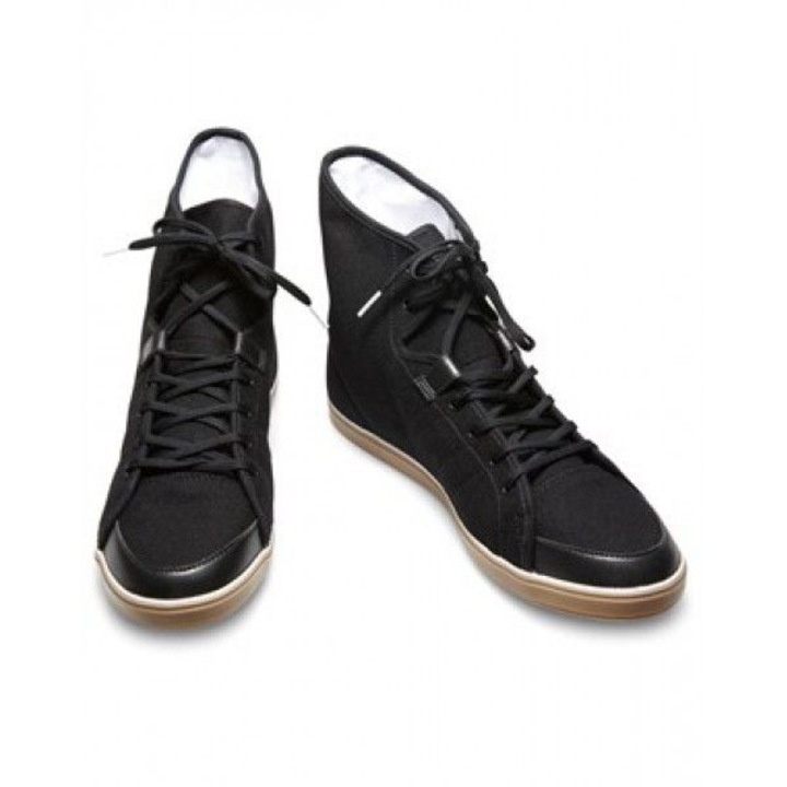 Adidas SLVR férfi tornacipő, fekete, 44 2/3-as méret