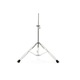 Set Tobe RotoTom Millenium RT6810